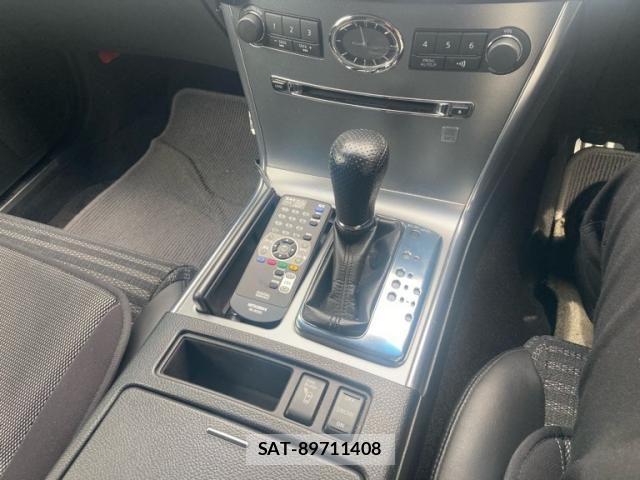 Nissan FUGA 2006-01 7785196-11