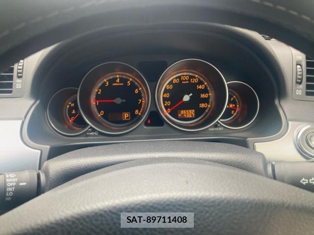 Nissan FUGA 2006-01 7785196-13