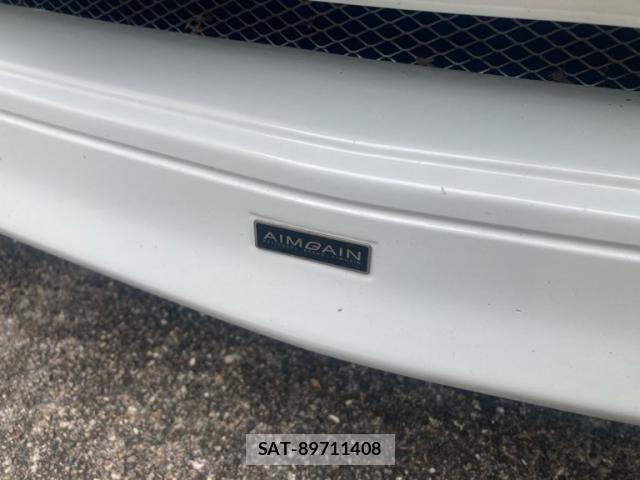Nissan FUGA 2006-01 7785196-15
