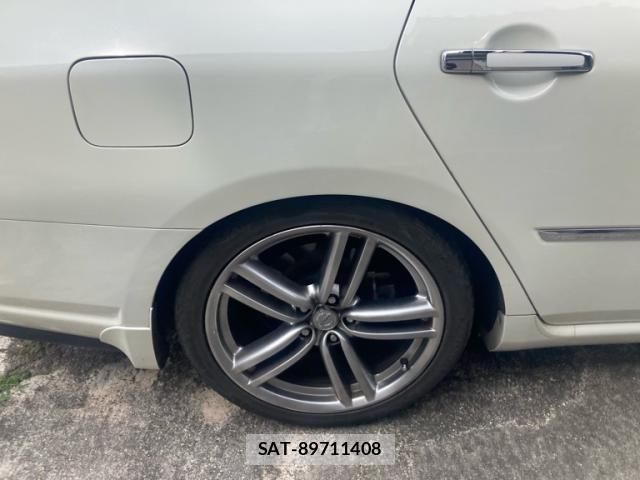 Nissan FUGA 2006-01 7785196-16