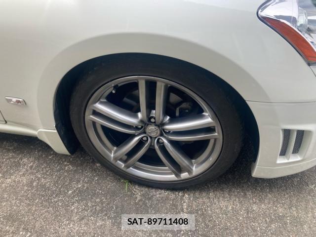 Nissan FUGA 2006-01 7785196-17