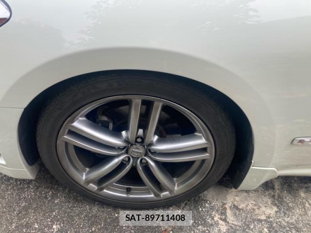 Nissan FUGA 2006-01 7785196-18