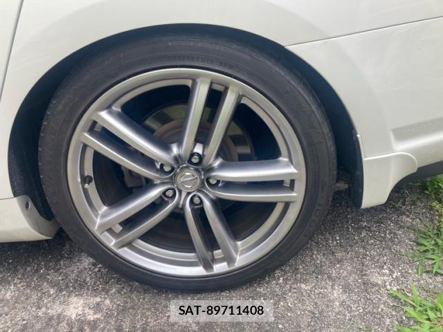 Nissan FUGA 2006-01 7785196-19