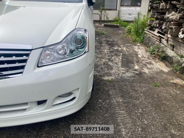 Nissan FUGA 2006-01 7785196-20