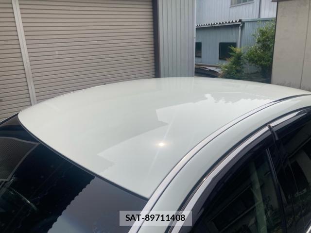 Nissan FUGA 2006-01 7785196-21