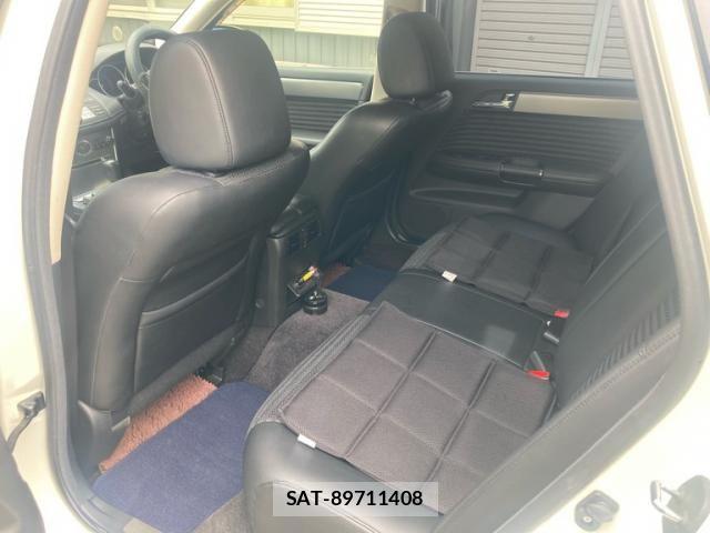 Nissan FUGA 2006-01 7785196-24