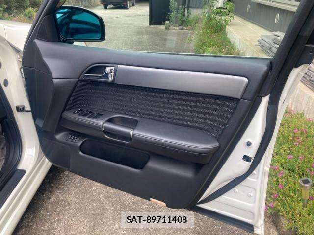Nissan FUGA 2006-01 7785196-3