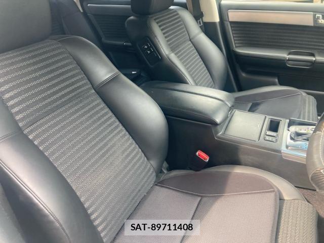 Nissan FUGA 2006-01 7785196-6