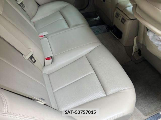 Nissan FUGA 2005-07 7785199-9