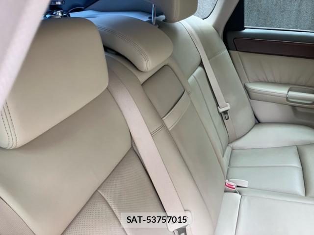 Nissan FUGA 2005-07 7785199-10
