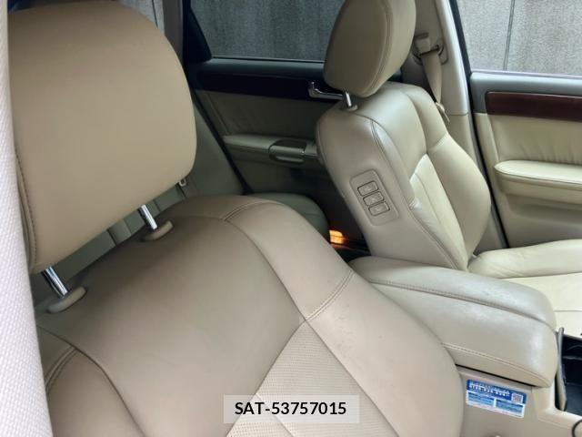 Nissan FUGA 2005-07 7785199-13