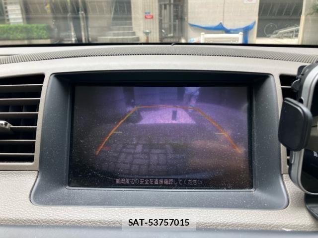 Nissan FUGA 2005-07 7785199-16