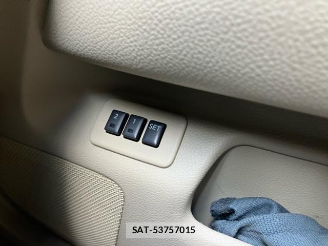 Nissan FUGA 2005-07 7785199-20