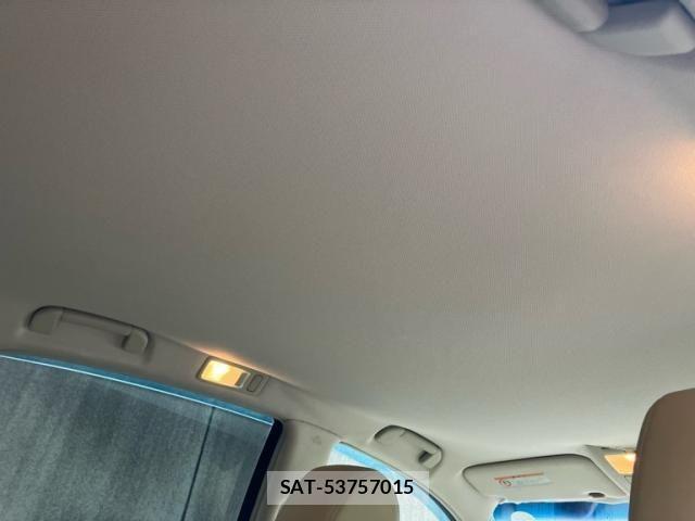 Nissan FUGA 2005-07 7785199-21