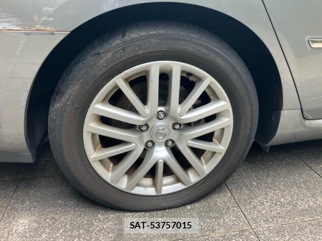 Nissan FUGA 2005-07 7785199-6