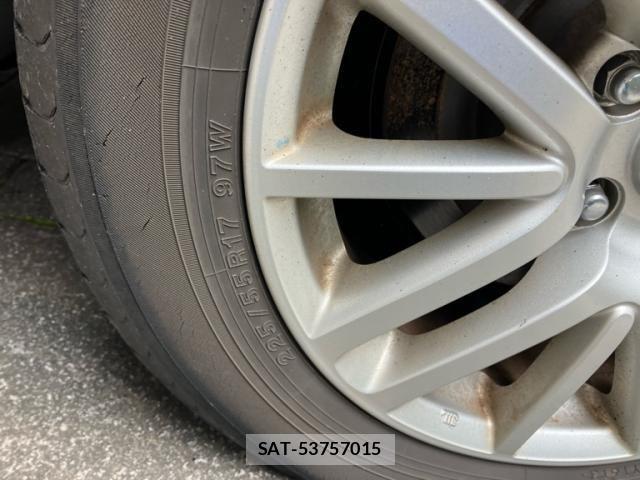 Nissan FUGA 2005-07 7785199-7