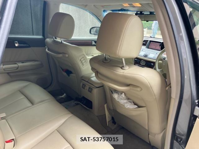 Nissan FUGA 2005-07 7785199-8