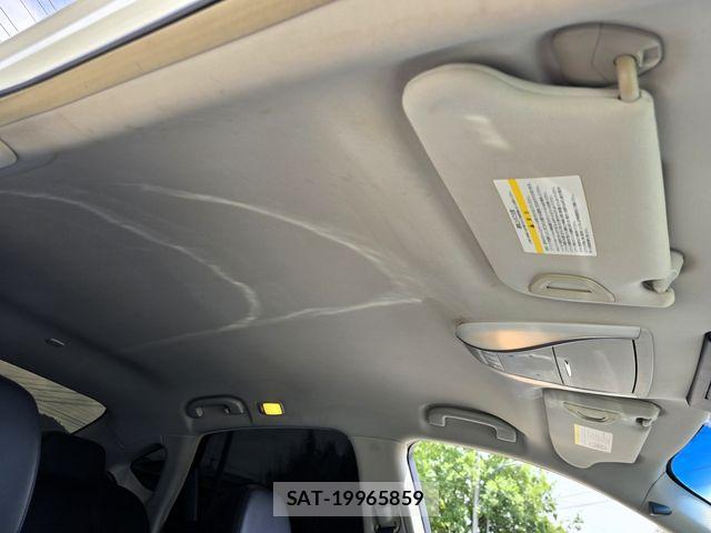 Nissan FUGA 2011-09 7876619-26