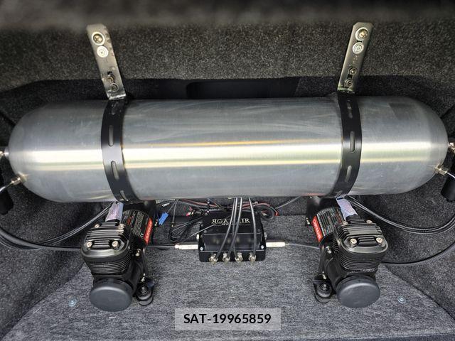 Nissan FUGA 2011-09 7876619-28