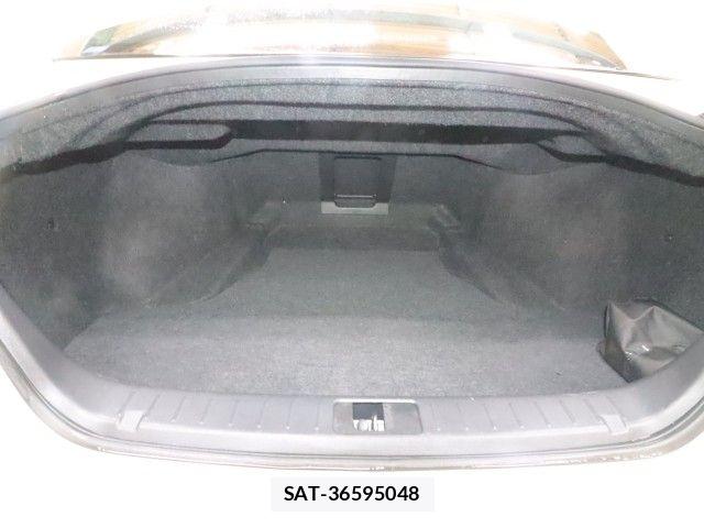 Nissan FUGA 2015-08 7876622-11