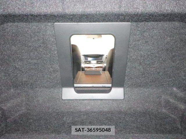 Nissan FUGA 2015-08 7876622-13