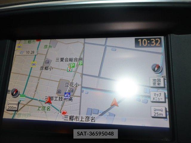 Nissan FUGA 2015-08 7876622-14
