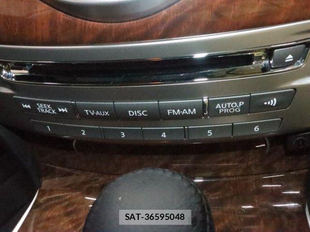 Nissan FUGA 2015-08 7876622-17
