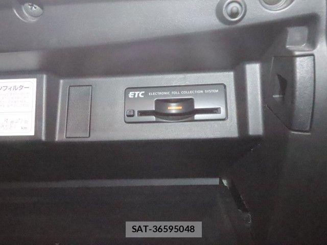 Nissan FUGA 2015-08 7876622-18
