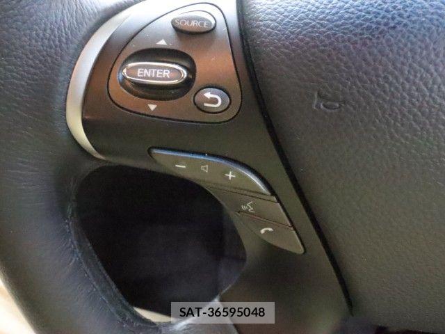 Nissan FUGA 2015-08 7876622-20