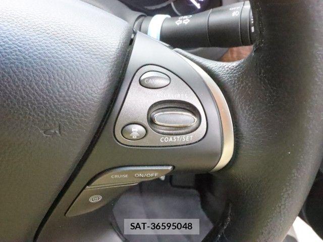 Nissan FUGA 2015-08 7876622-21