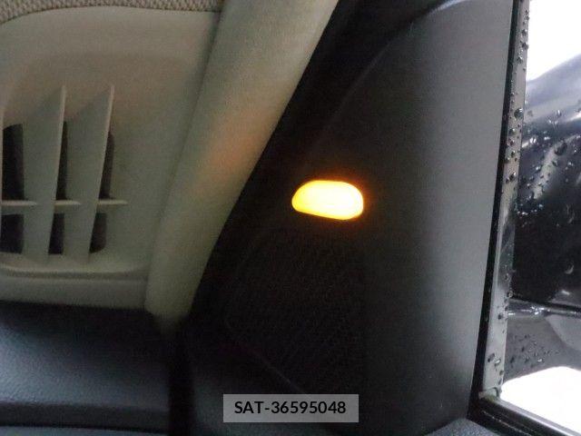 Nissan FUGA 2015-08 7876622-23