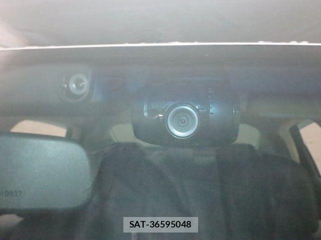 Nissan FUGA 2015-08 7876622-24