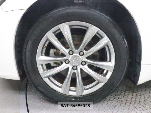 Nissan FUGA 2015-08 7876622-26
