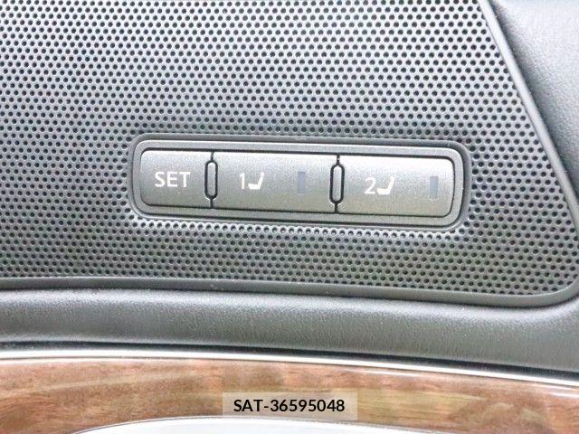 Nissan FUGA 2015-08 7876622-4
