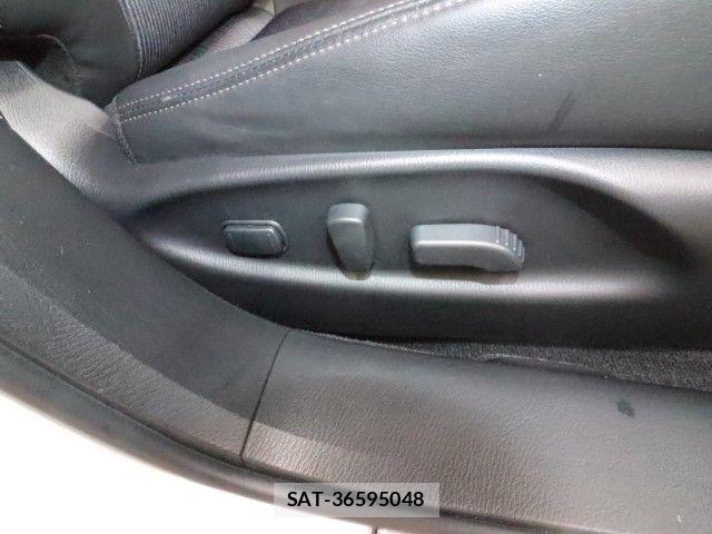 Nissan FUGA 2015-08 7876622-5