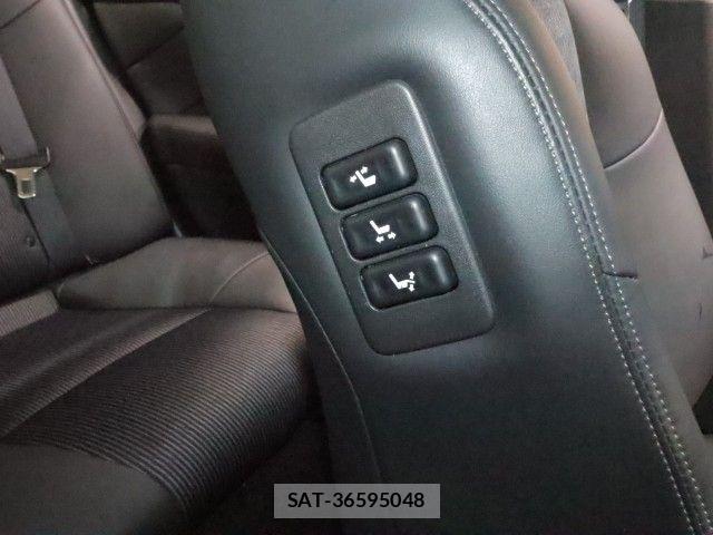 Nissan FUGA 2015-08 7876622-6