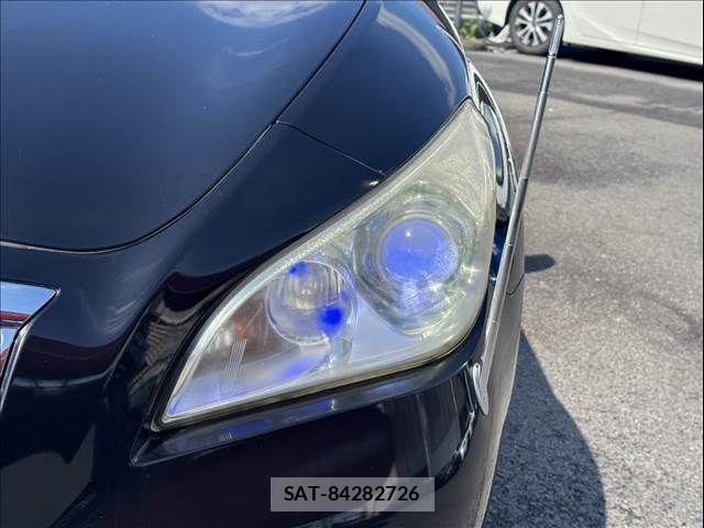 Nissan FUGA 2010-04 7876620-10