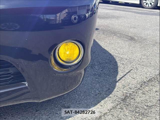 Nissan FUGA 2010-04 7876620-11