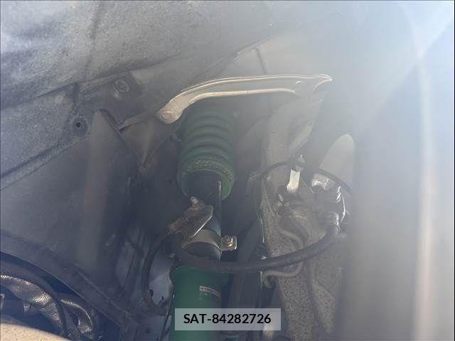 Nissan FUGA 2010-04 7876620-13