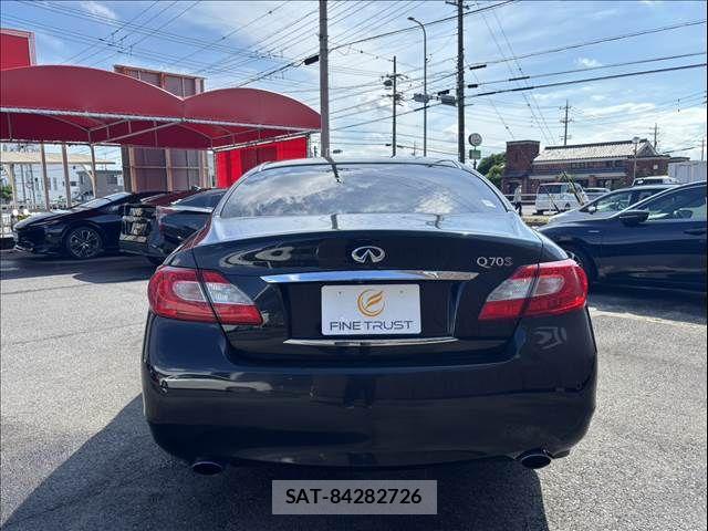 Nissan FUGA 2010-04 7876620-18