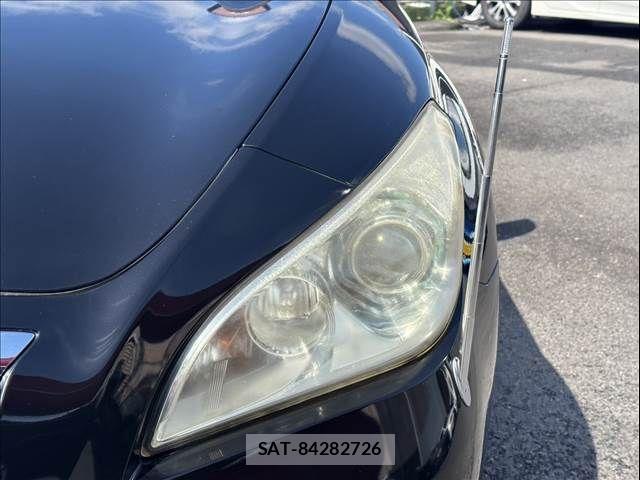 Nissan FUGA 2010-04 7876620-21
