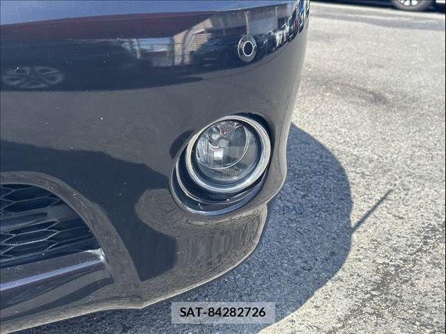 Nissan FUGA 2010-04 7876620-23