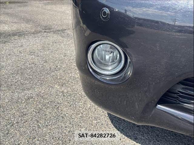 Nissan FUGA 2010-04 7876620-24