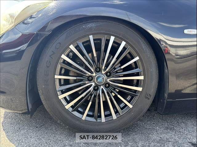 Nissan FUGA 2010-04 7876620-28