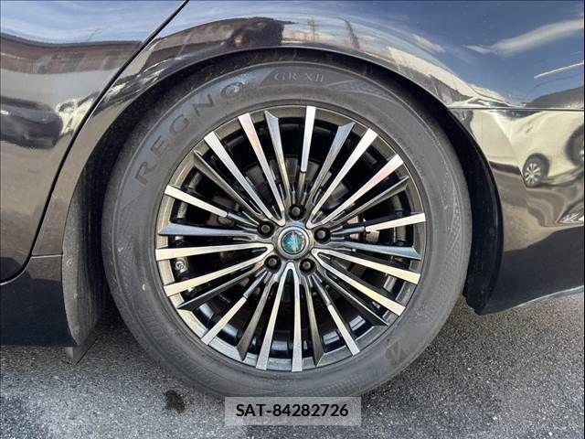 Nissan FUGA 2010-04 7876620-29
