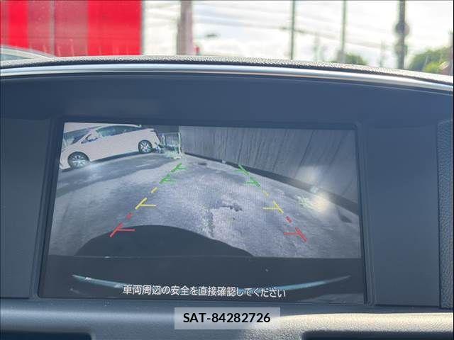 Nissan FUGA 2010-04 7876620-4