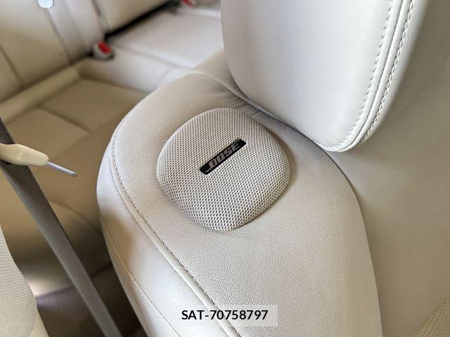 Nissan FUGA 2018-03 7876618-18
