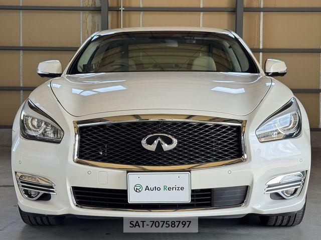 Nissan FUGA 2018-03 7876618-1
