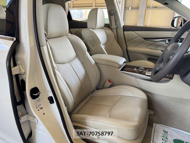 Nissan FUGA 2018-03 7876618-8