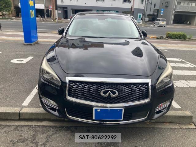 Nissan FUGA 2015-03 7902653-0